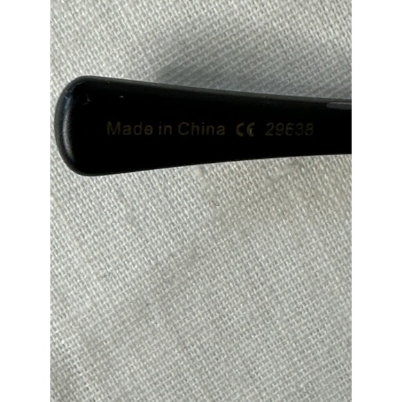 Life Is Good Aviator Sunglasses Unisex Polarized Gunmetal Frames Grey‎ Lens - Picture 9 of 9